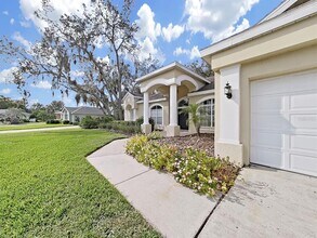 3307 Kilmer Pl in Plant City, FL - Building Photo - Building Photo