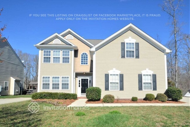 property at 12120 Palomar Dr