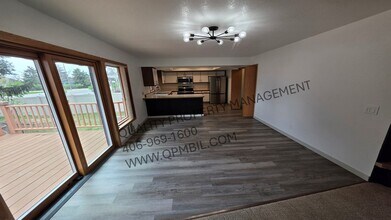 3441 Poly Dr in Billings, MT - Building Photo - Building Photo