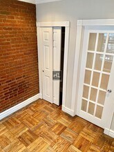 E 23RD ST. in New York, NY - Building Photo - Building Photo