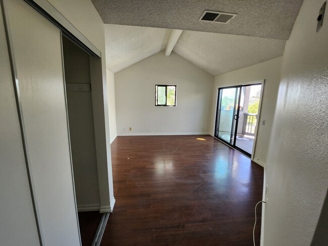2978 Anawood Way in Spring Valley, CA - Building Photo - Building Photo