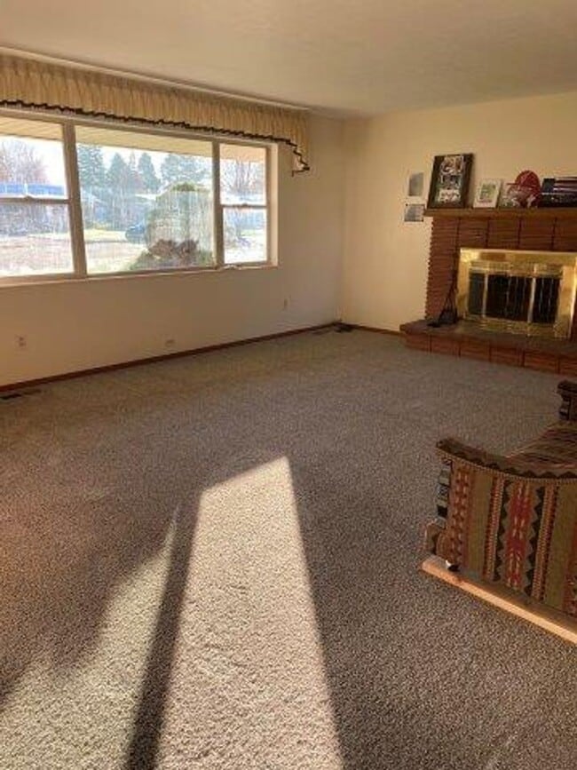 645 N 500 E in Brigham City, UT - Building Photo - Building Photo