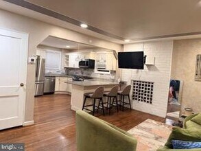 1922 Merrimac Dr in Hyattsville, MD - Building Photo - Building Photo