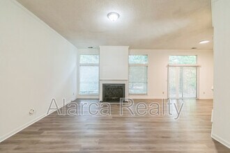 10315 Atchinson Dr in Mint Hill, NC - Building Photo - Building Photo