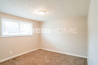 6216 Pebble Dr photo'