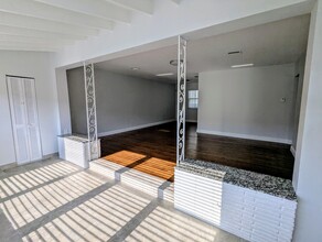 826 83rd St in Miami, FL - Building Photo - Building Photo