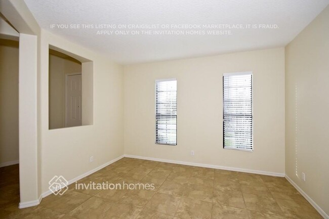 9253 Venezia Plantation Dr in Orlando, FL - Building Photo - Building Photo