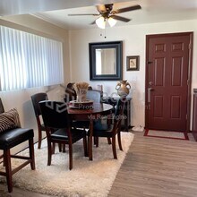 1470 Brooklane Cir S in Millcreek, UT - Building Photo - Building Photo