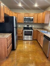 517 W Matthews Ave in Jonesboro, AR - Building Photo - Building Photo