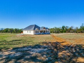 2860 County Rd 312 in Cleburne, TX - Building Photo - Building Photo