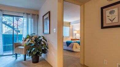 El Dorado Place in Tucson, AZ - Building Photo - Building Photo