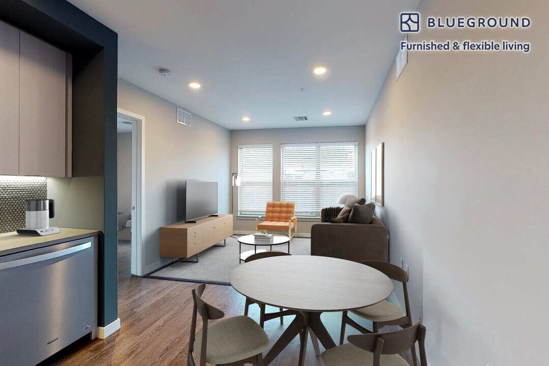 79 Alexander St in Yonkers, NY - Building Photo