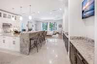 1844 Alamanda Dr in Naples, FL - Building Photo - Building Photo