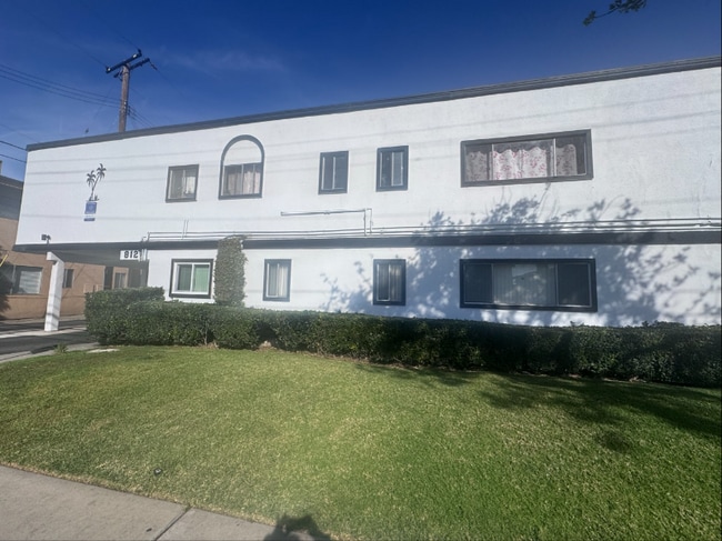 8127 Stewart and Gray Rd