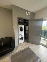 258C-258C Sunview St in Waterloo, ON - Building Photo - Building Photo