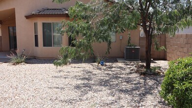 1867 Goldstone St in Sierra Vista, AZ - Building Photo - Building Photo