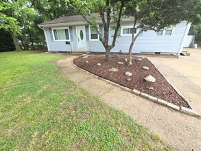 5209 Julianna Dr in Norfolk, VA - Building Photo - Building Photo