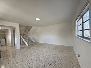 3200 SW 88th Pl in Miami, FL - Building Photo - Building Photo