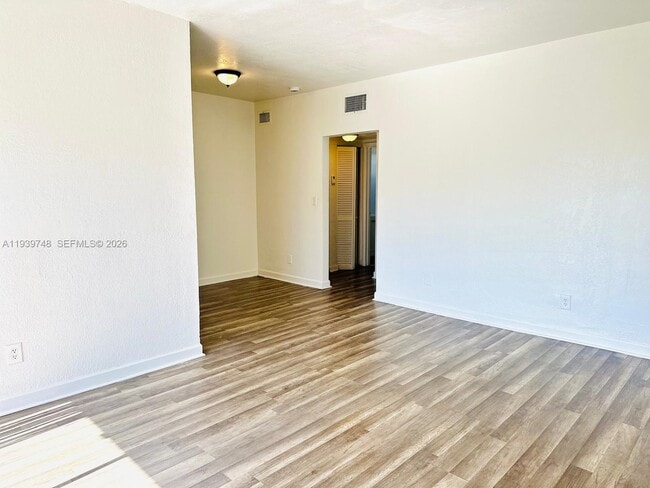 property at 1951 NE 167th St