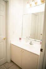 3381 Turtle Cove in Royal Palm Beach, FL - Building Photo - Building Photo