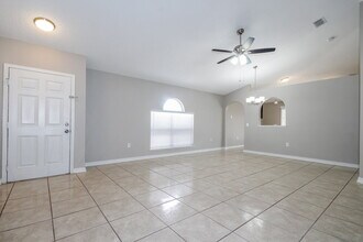 11436 Ivy Flower Loop in Riverview, FL - Building Photo - Building Photo