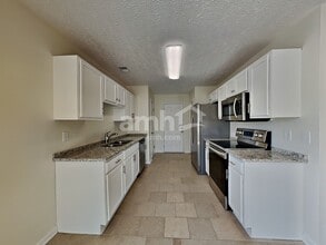 651 Crescent Rd in Murfreesboro, TN - Building Photo - Building Photo