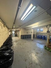 2700 John F. Kennedy Blvd in Jersey City, NJ - Building Photo - Building Photo