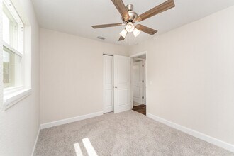 2924 Bellwood Ave in Lakeland, FL - Building Photo - Building Photo