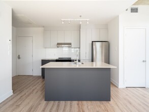 Wilcox Apartments Saint Henri in Montréal, QC - Building Photo - Building Photo