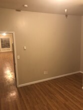 139 Madison Ave-Unit -1 in Albany, NY - Building Photo - Building Photo