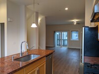 Urbane Townhomes in Redmond, WA - Building Photo - Building Photo