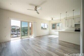 91-3575-3575 Kauluakoko St in Ewa Beach, HI - Foto de edificio - Building Photo