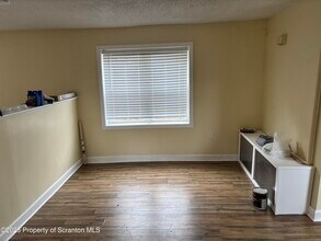 316 John St in Chinchilla, PA - Building Photo - Building Photo