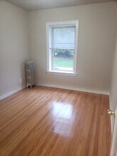 3587 N Milwaukee Ave, Unit ONE BED in Chicago, IL - Building Photo - Building Photo