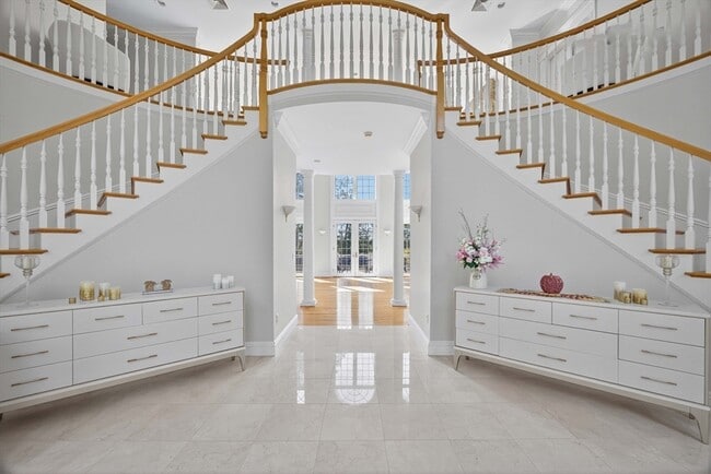 property at 11 Elizabeth Way