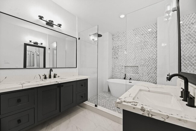 property at 17068 Lively Rd