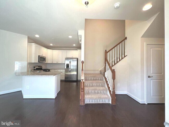 2634 Dragon Fly Way in Odenton, MD - Building Photo - Building Photo