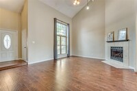 2306 Windrift Way in Round Rock, TX - Building Photo - Building Photo