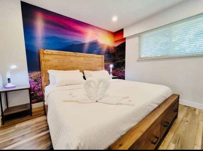 1871 Coquitlam Av in Port Coquitlam, BC - Building Photo - Building Photo