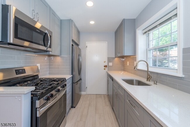 property at 151 Ridge Rd