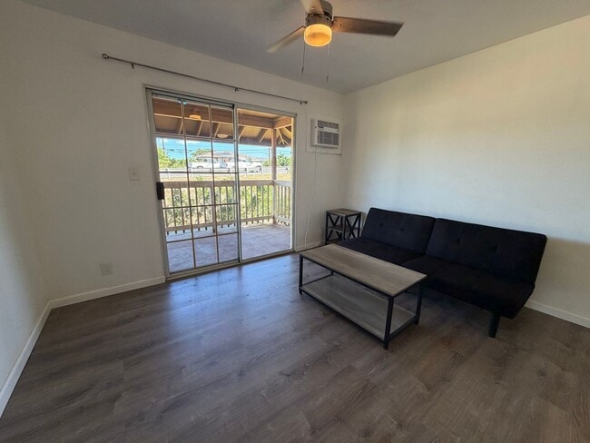 property at 140 Uwapo Rd