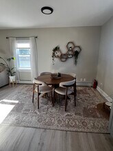 52 Krakow St in Garfield, NJ - Foto de edificio - Building Photo