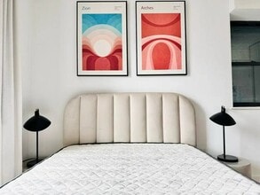 Furnished room/NOT APARTMENT, Unit 4C in Brooklyn, NY - Building Photo - Building Photo