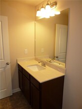 176 Highland Pointe Cir E in Dawsonville, GA - Building Photo - Building Photo