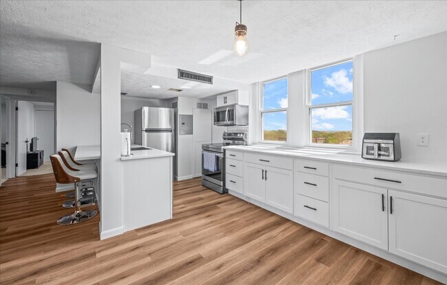 120 S 38th Ave, Unit 36 in Omaha, NE - Building Photo - Building Photo