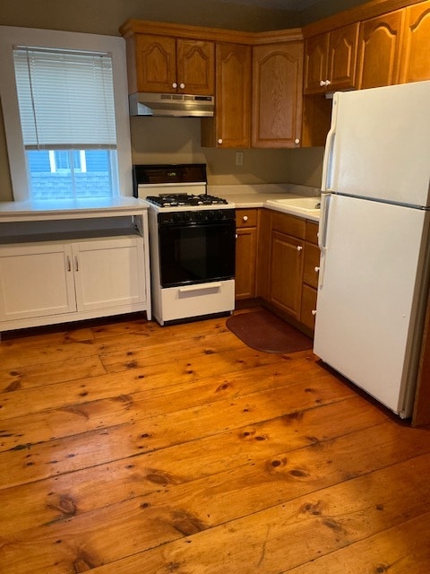 283 South St, Unit 2nd floor