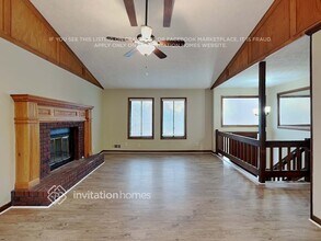 3853 Wyntuck Cir NW in Kennesaw, GA - Building Photo - Building Photo