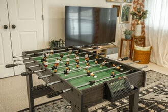 6629 Purple Poppy Ln in Park City, UT - Foto de edificio - Building Photo