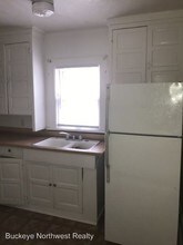 425 3rd St in Toledo, OH - Building Photo - Building Photo