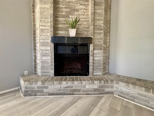 property at 23 Rockfern Rd